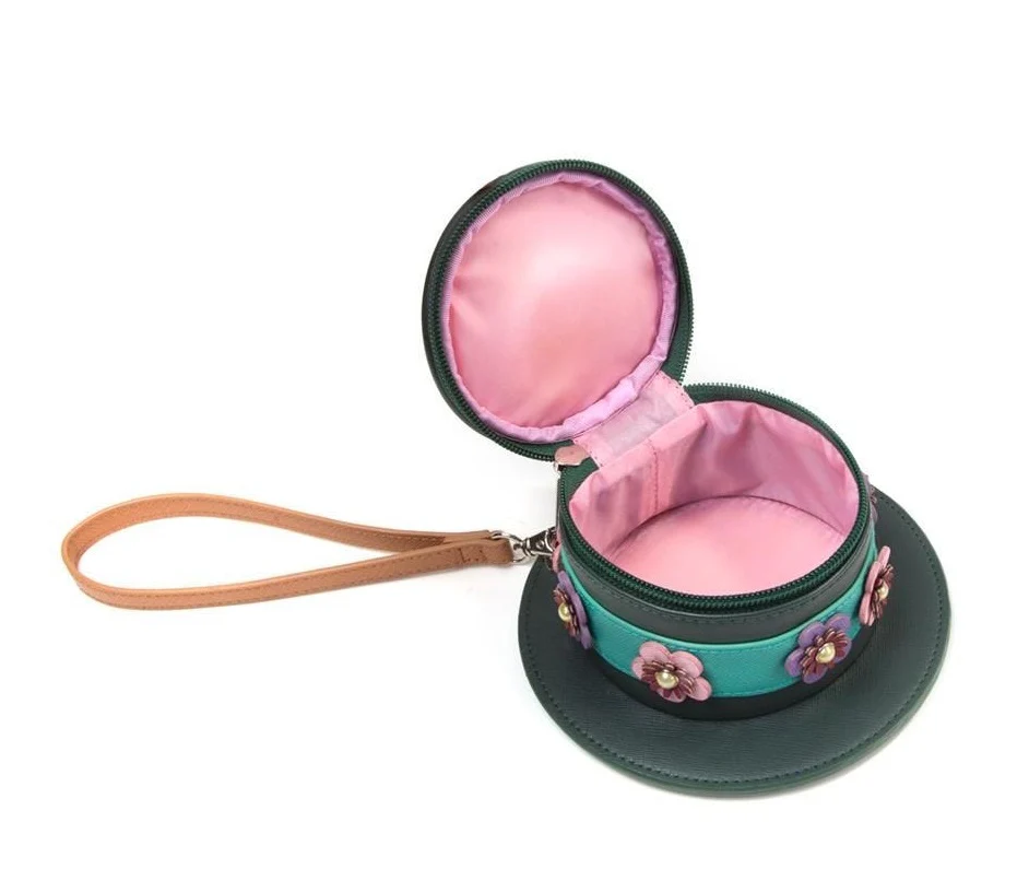 Miniaturebillede 2