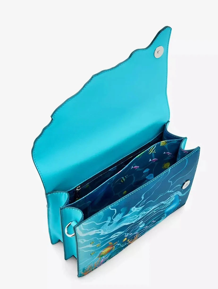 Produktbillede 5