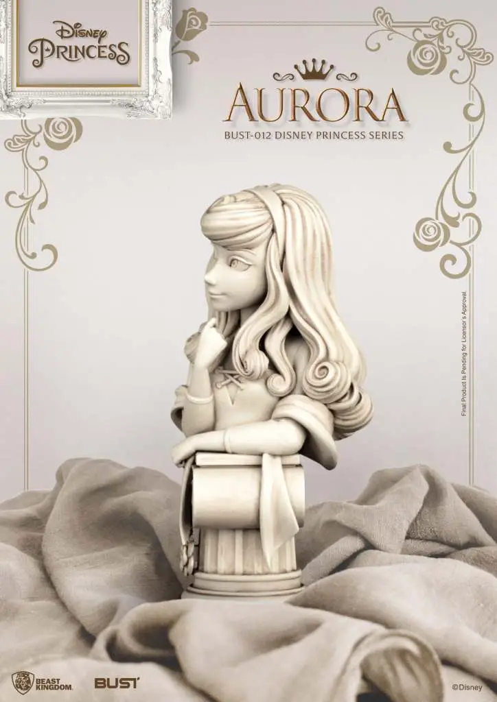 Produktbillede 3