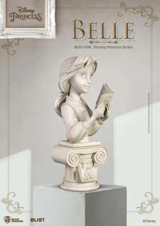 Produktbillede 2
