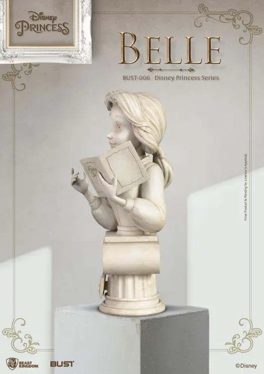 Produktbillede 3