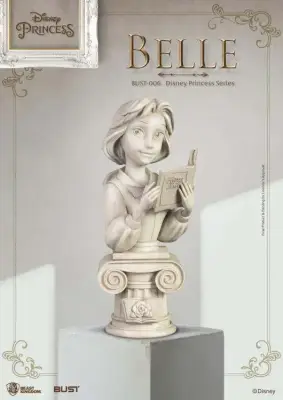 Produktbillede 4