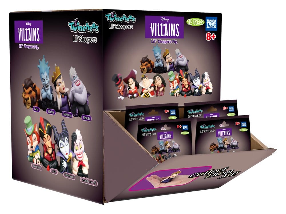 Miniaturebillede 2
