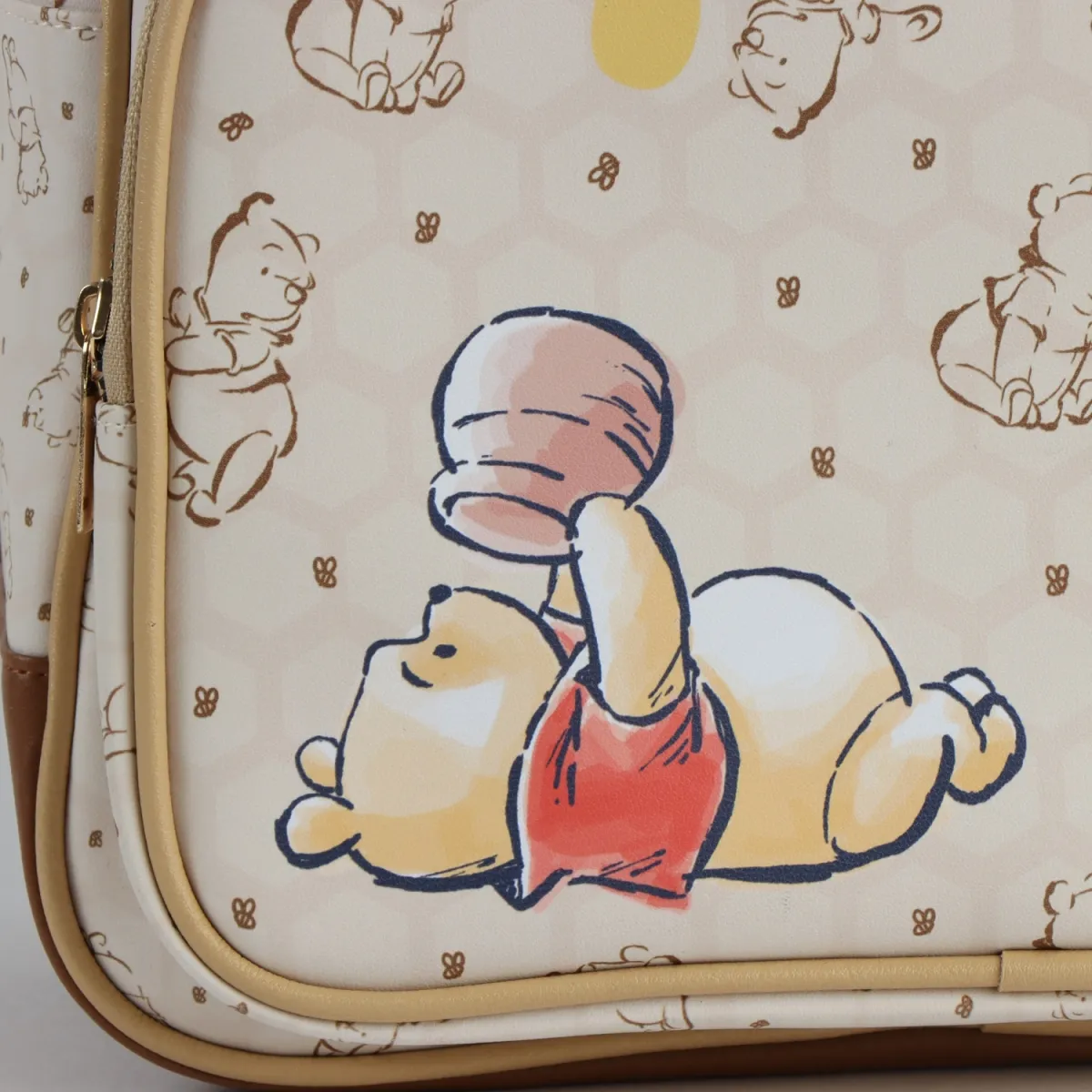 Produktbillede 6