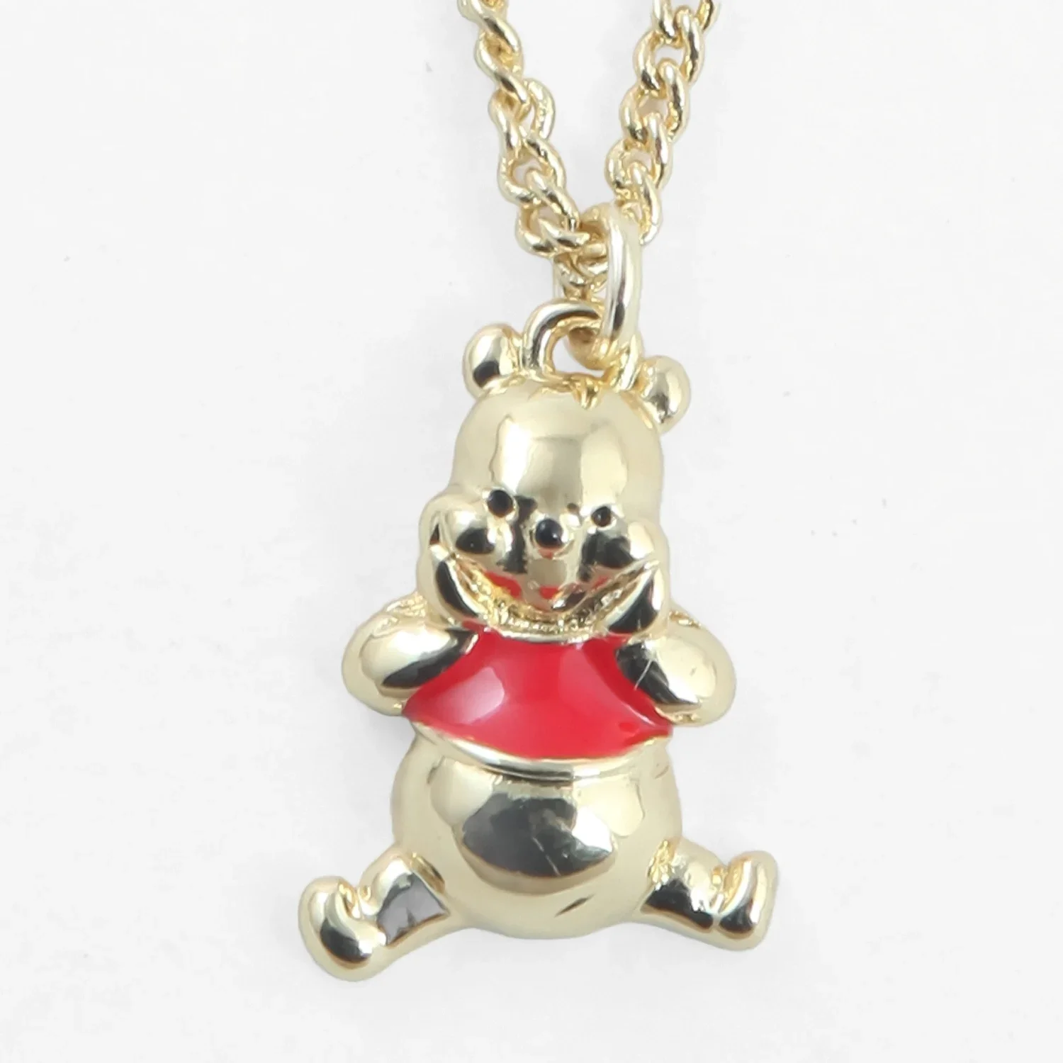 Miniaturebillede 2