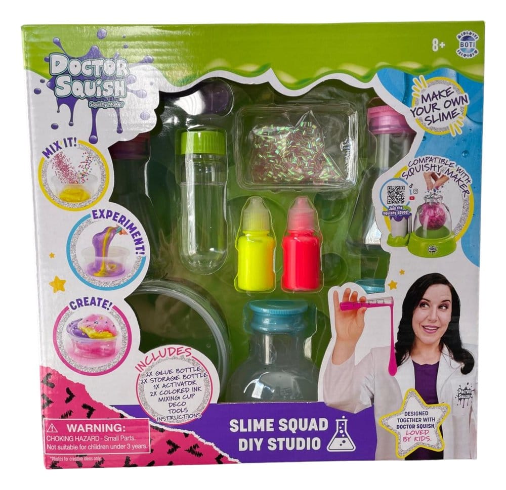 Produktbillede 1