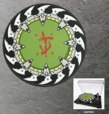 Produktbillede 2
