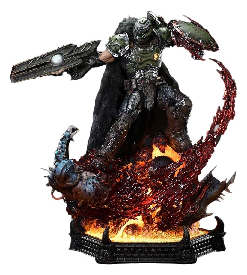 Miniaturebillede 1