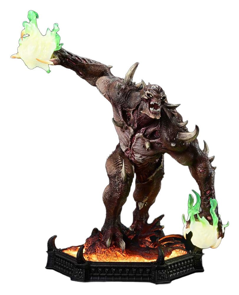 Miniaturebillede 1