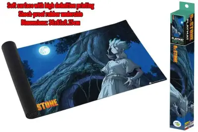 Produktbillede 2