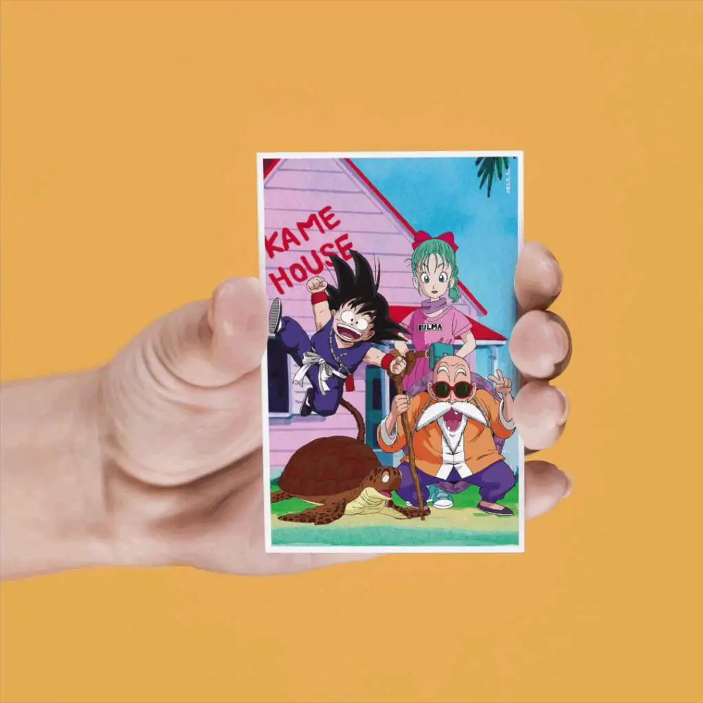 Produktbillede 5