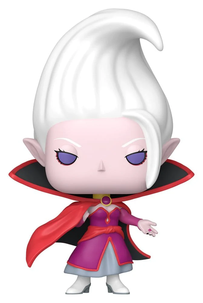 Miniaturebillede 1