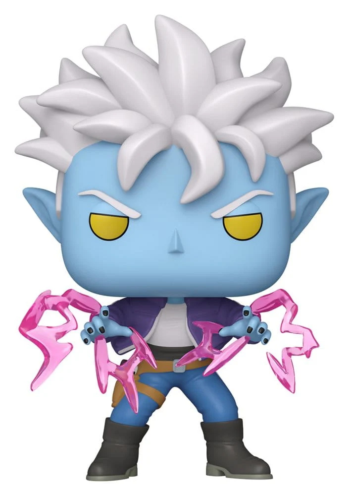 Miniaturebillede 1