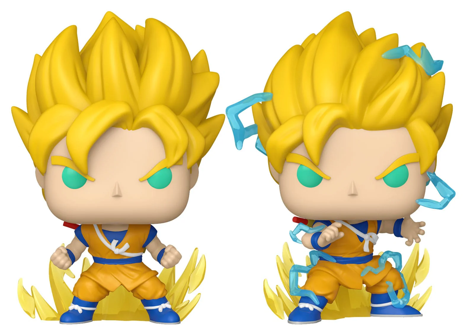 Miniaturebillede 1