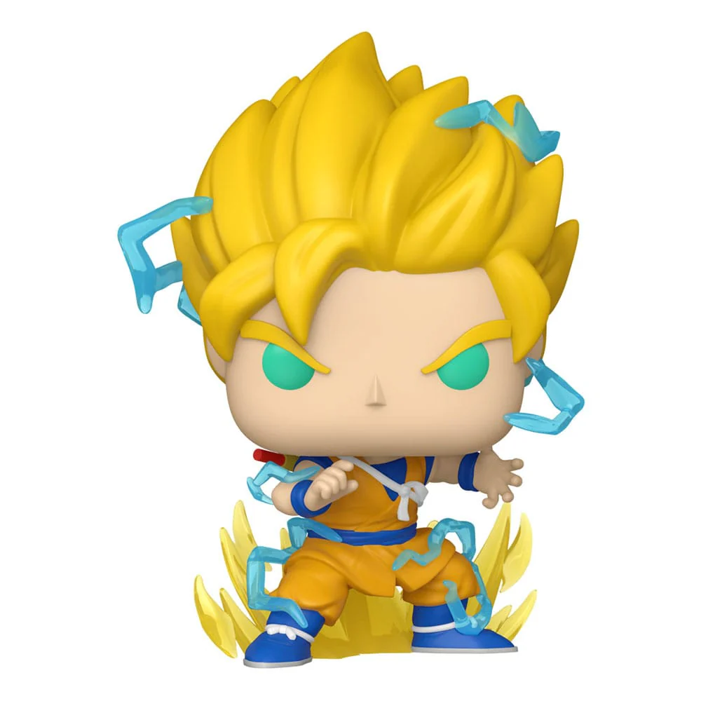 Miniaturebillede 2