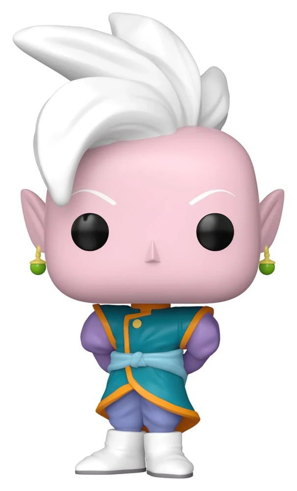 Miniaturebillede 1