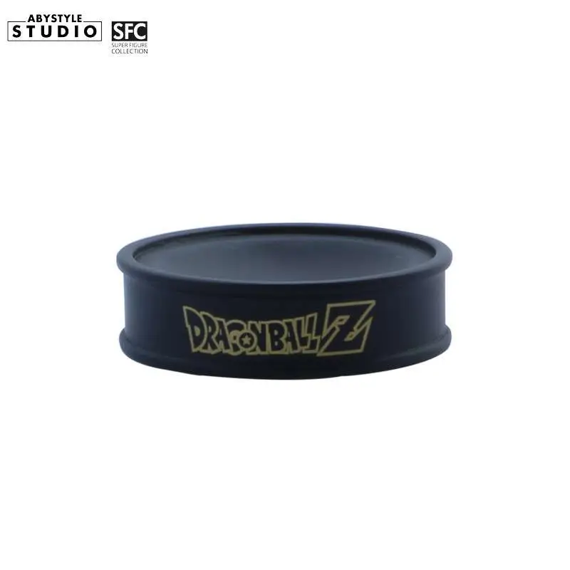 Produktbillede 6