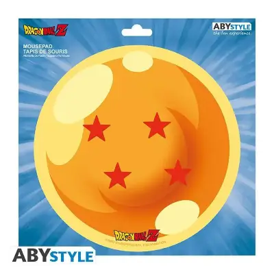 Produktbillede 3
