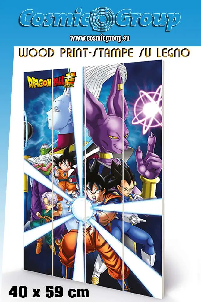 Produktbillede 1