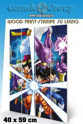 Produktbillede 2