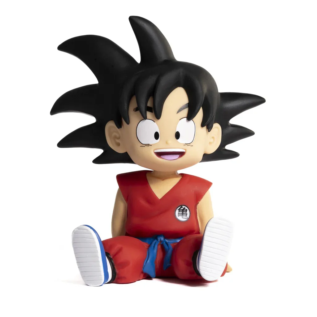 Miniaturebillede 1