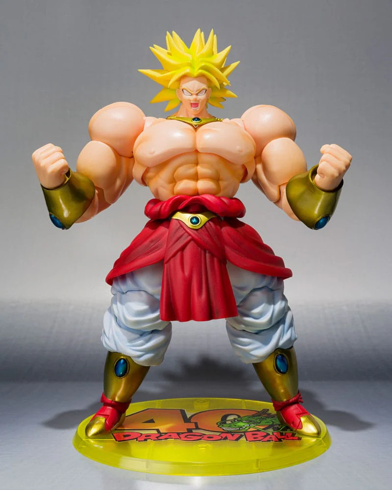Miniaturebillede 1