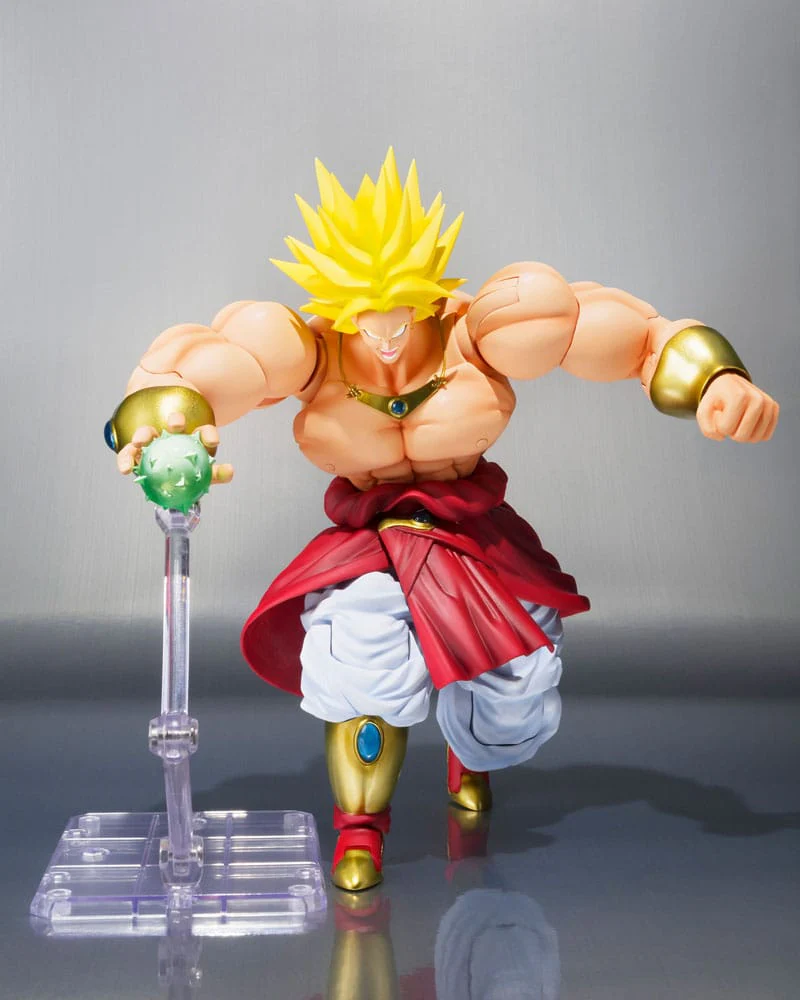 Miniaturebillede 2