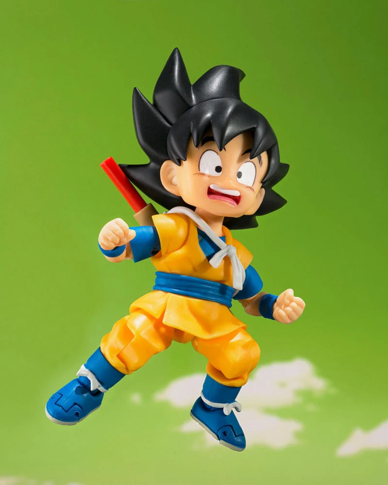 Miniaturebillede 2