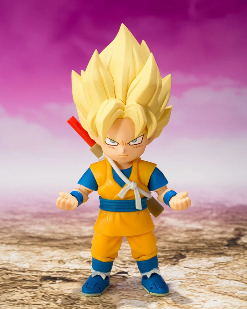 Miniaturebillede 1