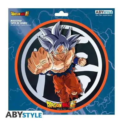 Produktbillede 3