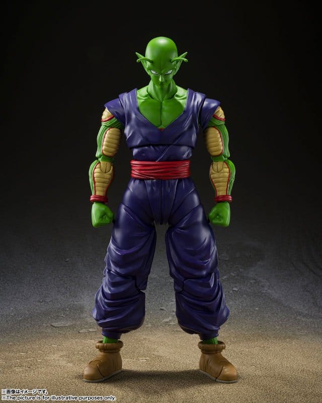 Miniaturebillede 1