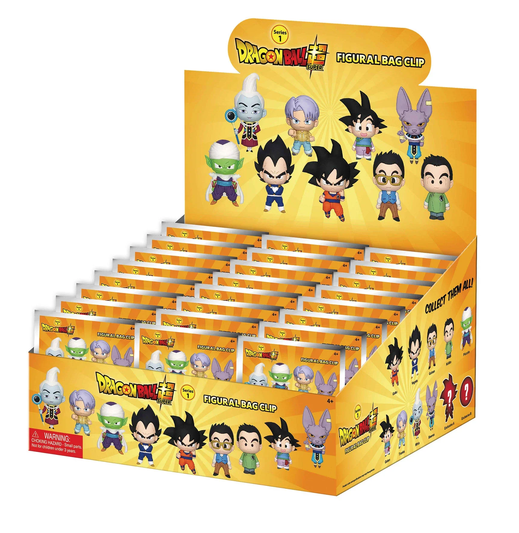 Miniaturebillede 1