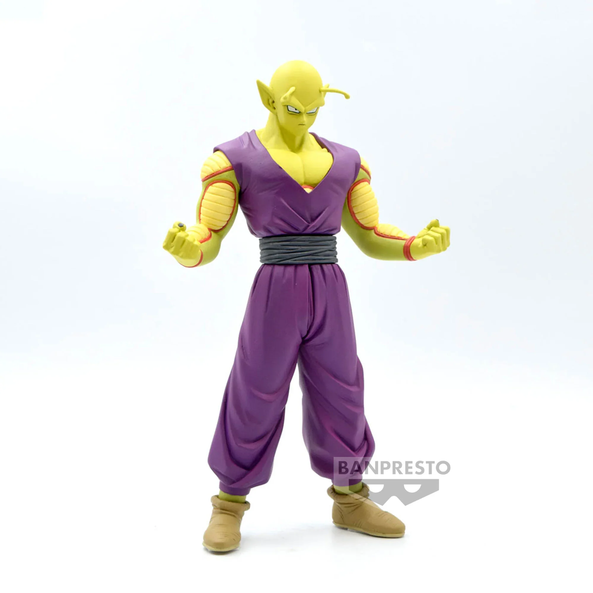 Miniaturebillede 1