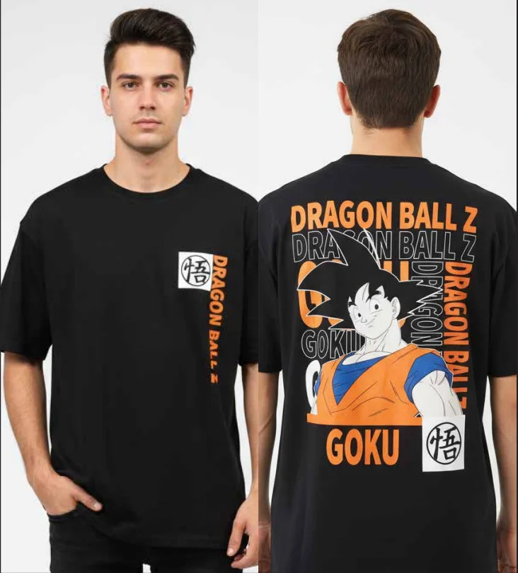 Produktbillede 1