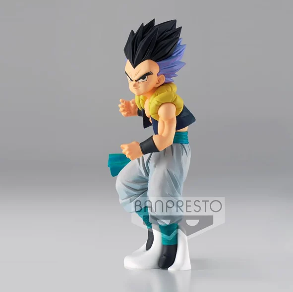 Miniaturebillede 1