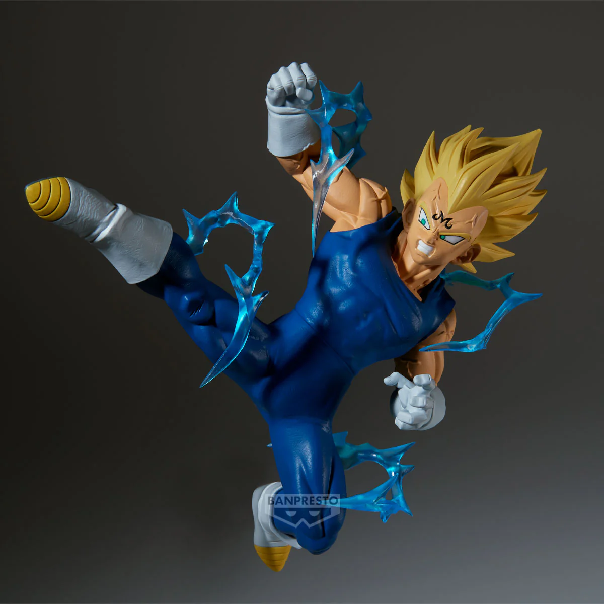 Miniaturebillede 2