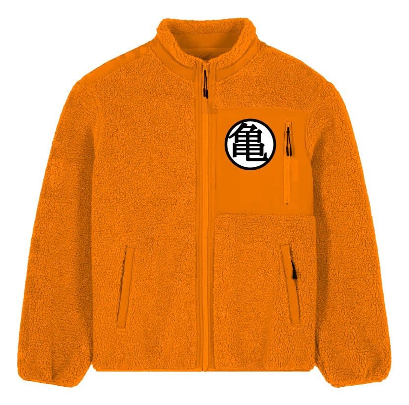 Produktbillede 2