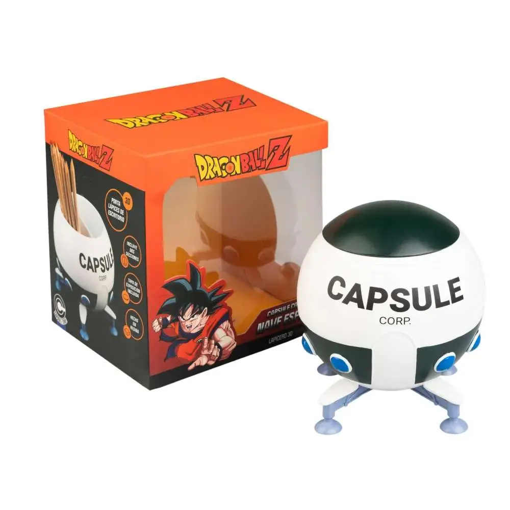Produktbillede 7