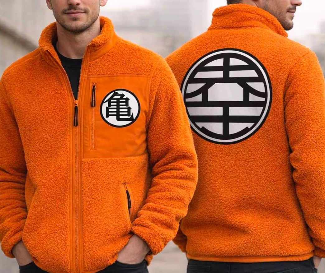 Produktbillede 1