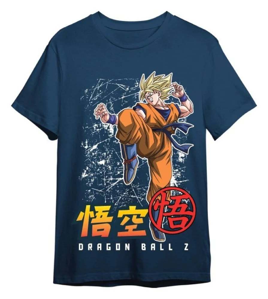 Produktbillede 1