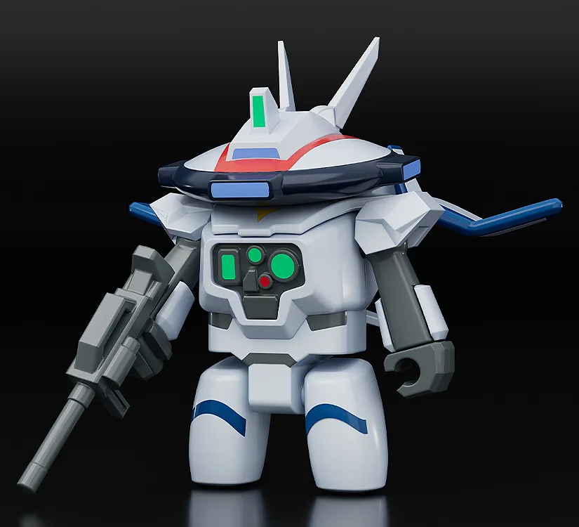 Miniaturebillede 2