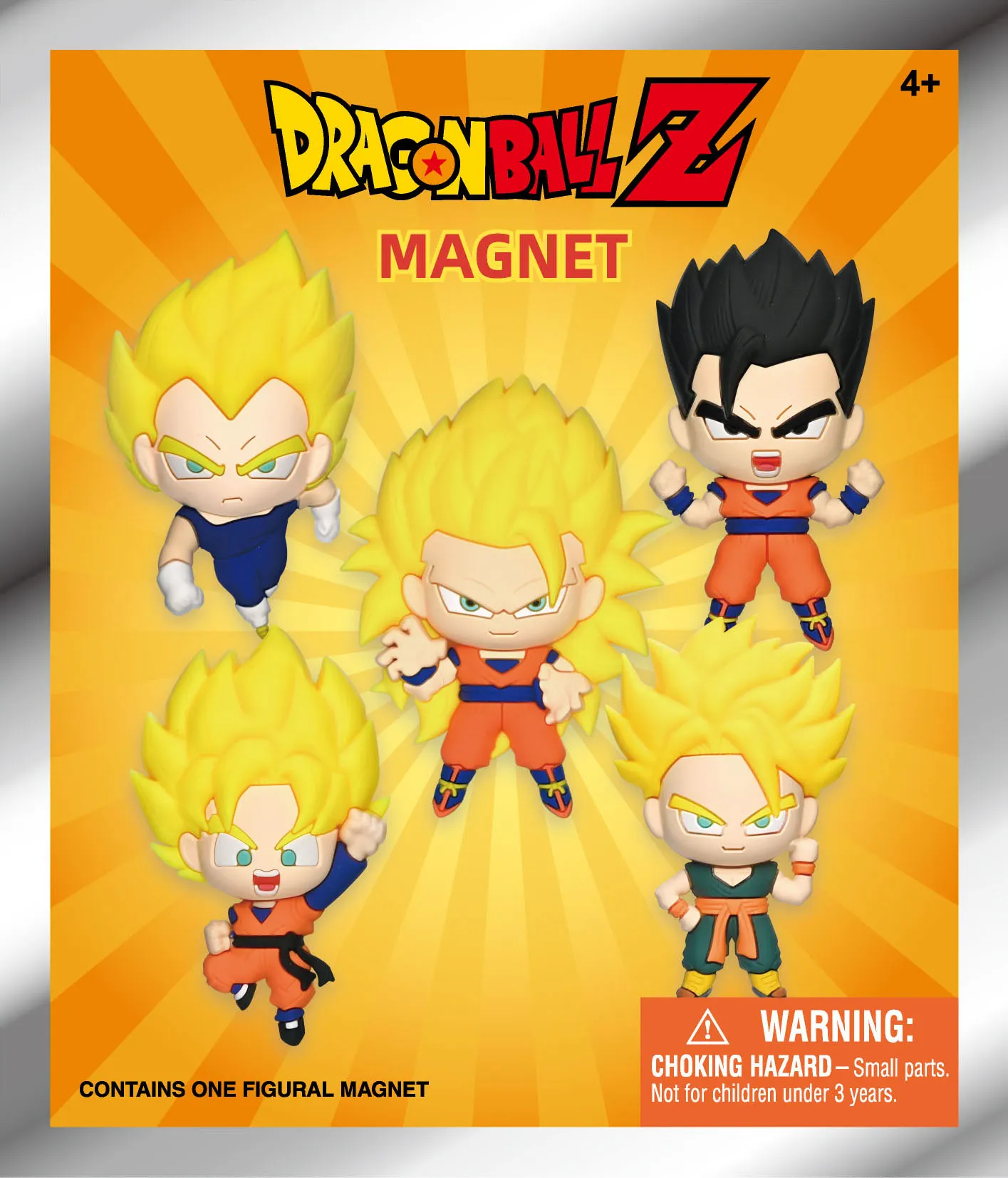 Produktbillede 2