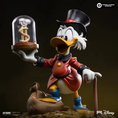 Produktbillede 4