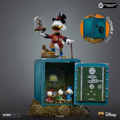 Produktbillede 4