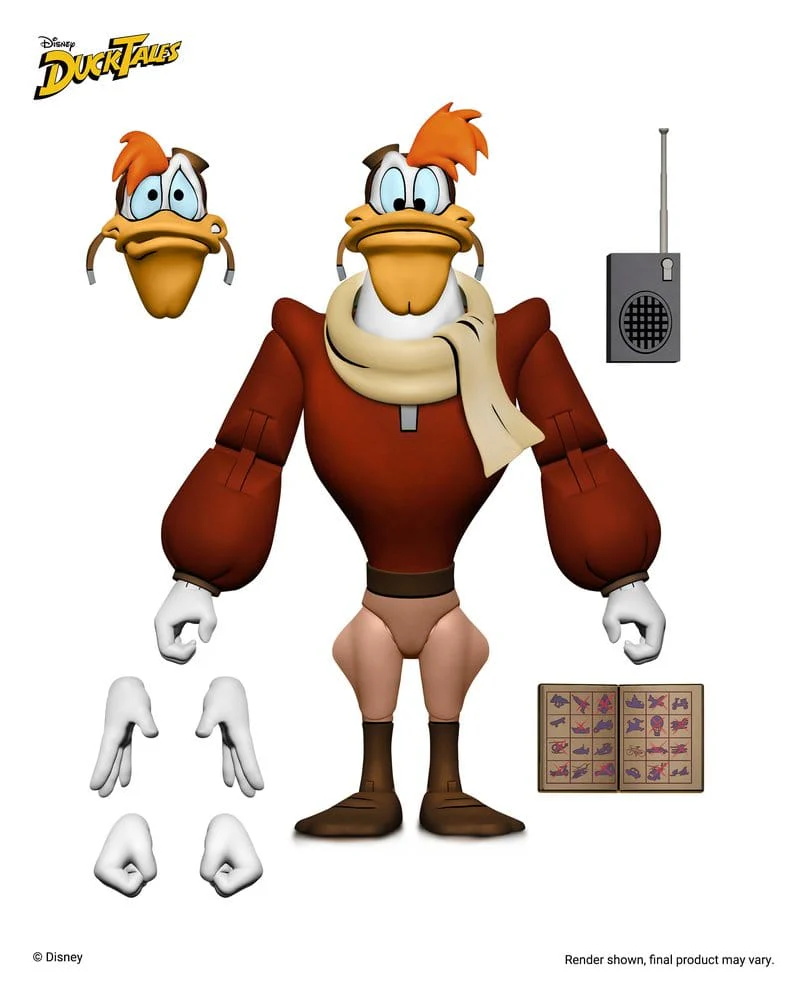 Produktbillede 2