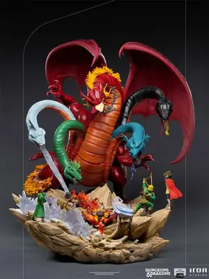 Produktbillede 4