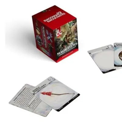 Produktbillede 3