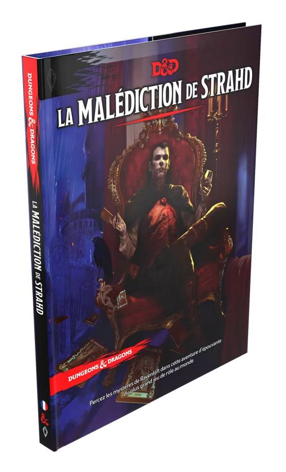 Miniaturebillede 1