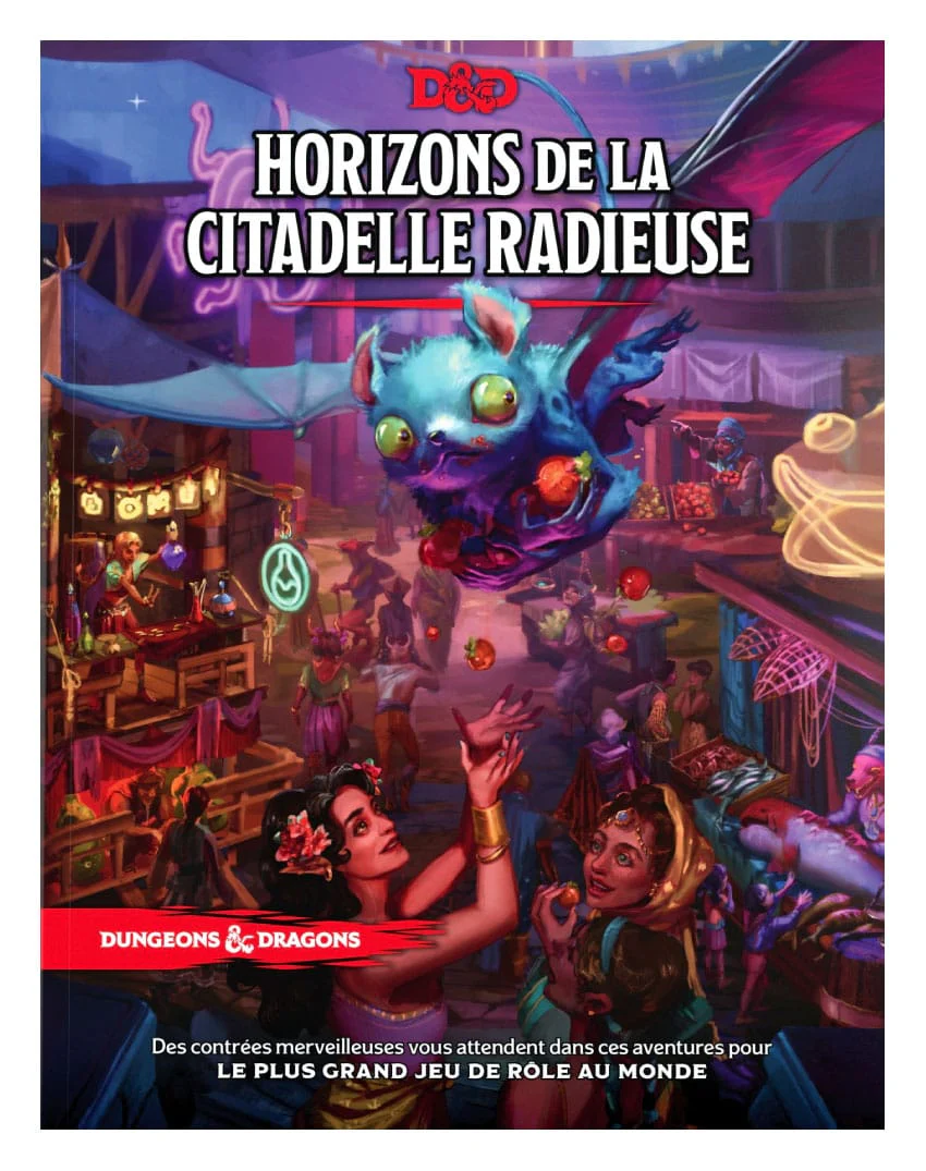 Produktbillede 1