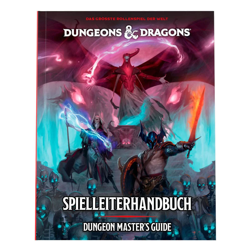 Produktbillede 1